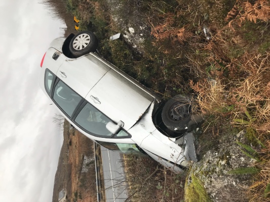 2002 SUZUKI LIANA 1.4 for breaking