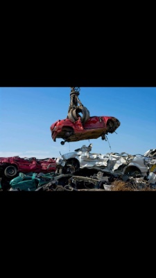 2003 VOLKSWAGEN PASSAT SAL 1.9tdi C for breaking