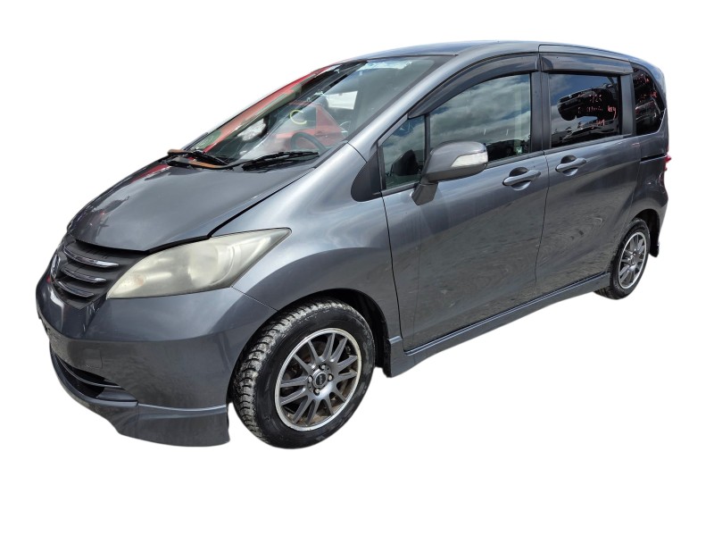 2008 HONDA FREED  for breaking