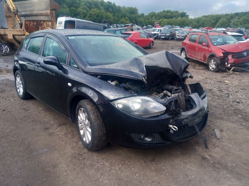 2008 SEAT/CUPRA LEON 1.4 COSTA for breaking