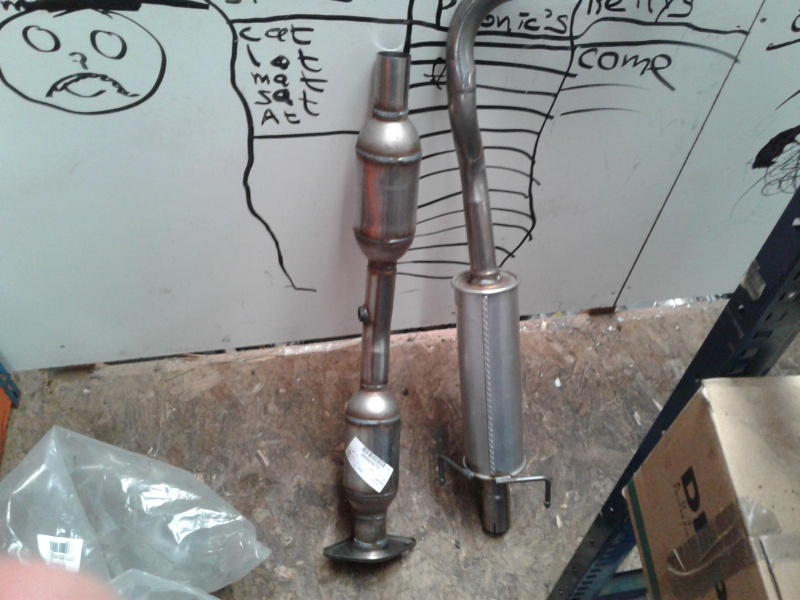 2008 TOYOTA PRIUS 1.5 T SPIRIT HY HYBRID 5DR A for breaking