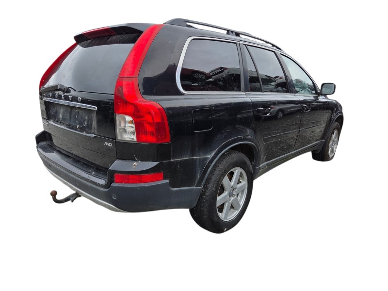 2010 VOLVO XC90  for breaking