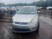 2011 FORD FOCUS STYLE 1.6 TDCI 109PS 4DR for breaking