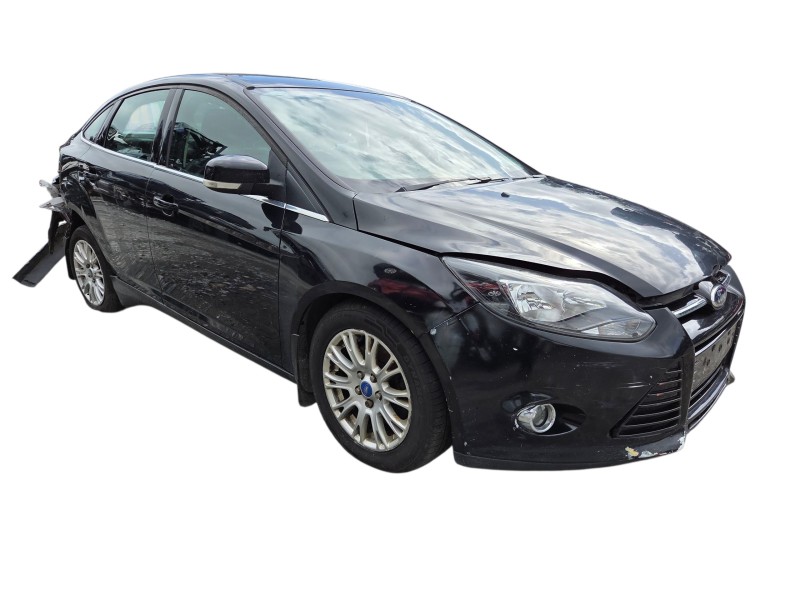 2013 FORD FOCUS for breaking