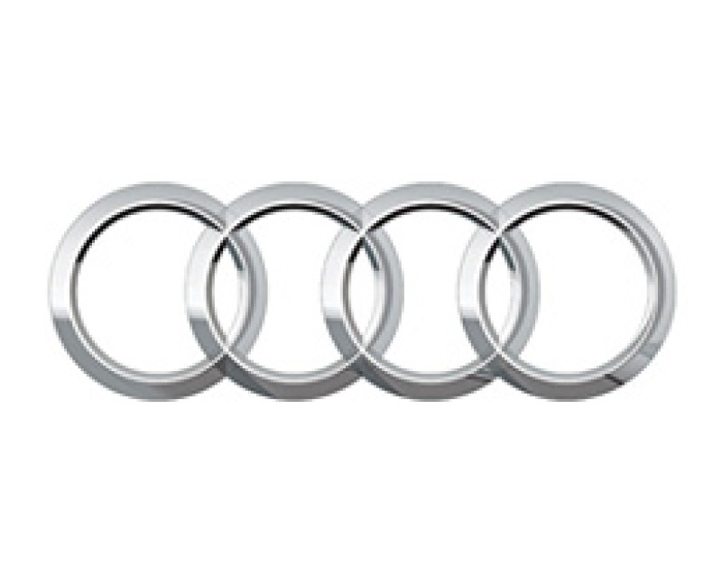 2014 AUDI A6 2.0 TDI S LINE BLACK EDITION ULTRA 1 187BHP 5DR A for breaking