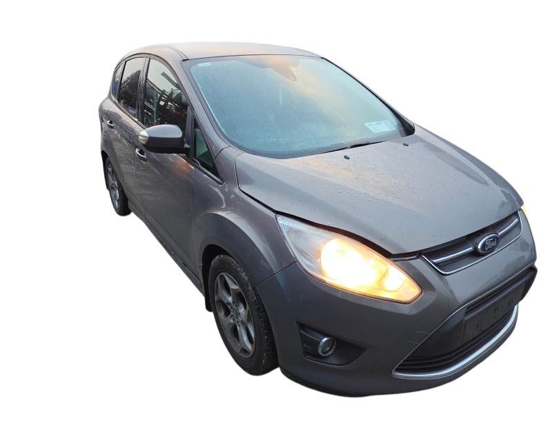 2014 FORD C-MAX  for breaking