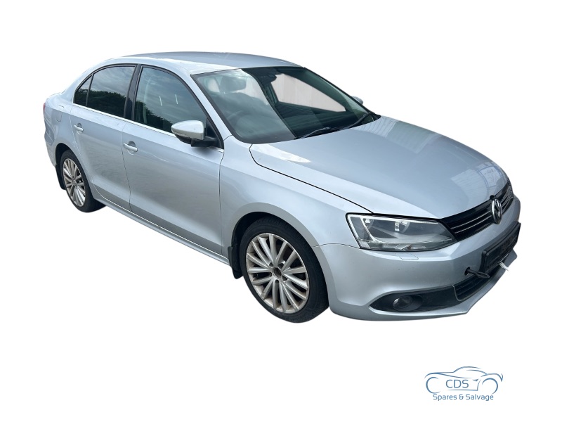 2014 VOLKSWAGEN JETTA SPORT TDI for breaking