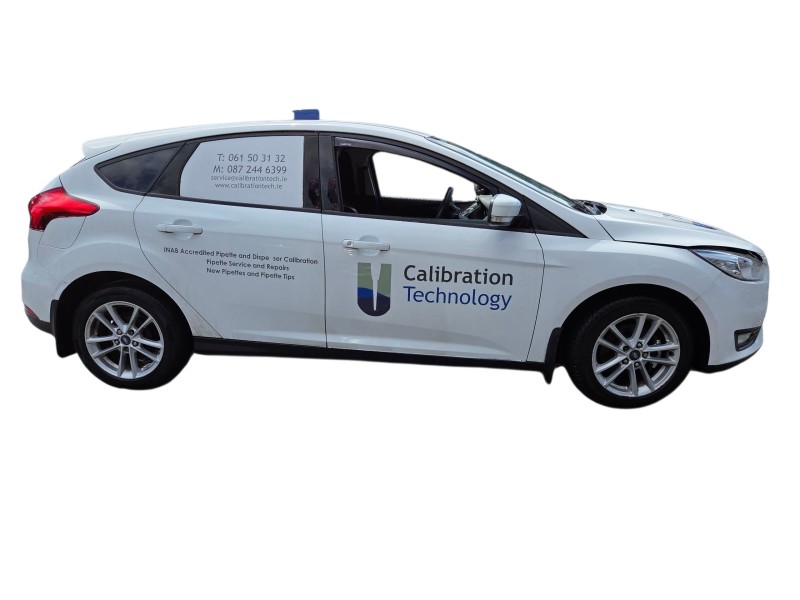 2015 FORD FOCUS  for breaking