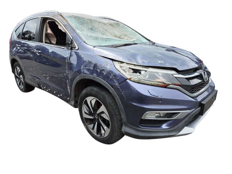 2015 HONDA CR-V  for breaking