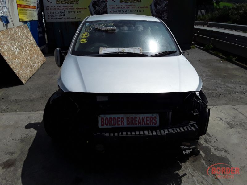 2016 HYUNDAI I20 SE BLUE DRIVE MPI for breaking