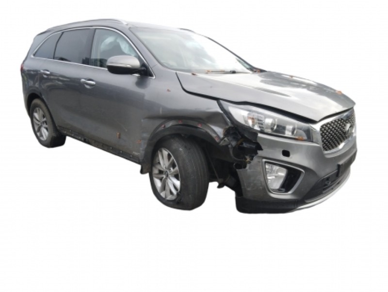2016 KIA SORENTO SORENTO for breaking