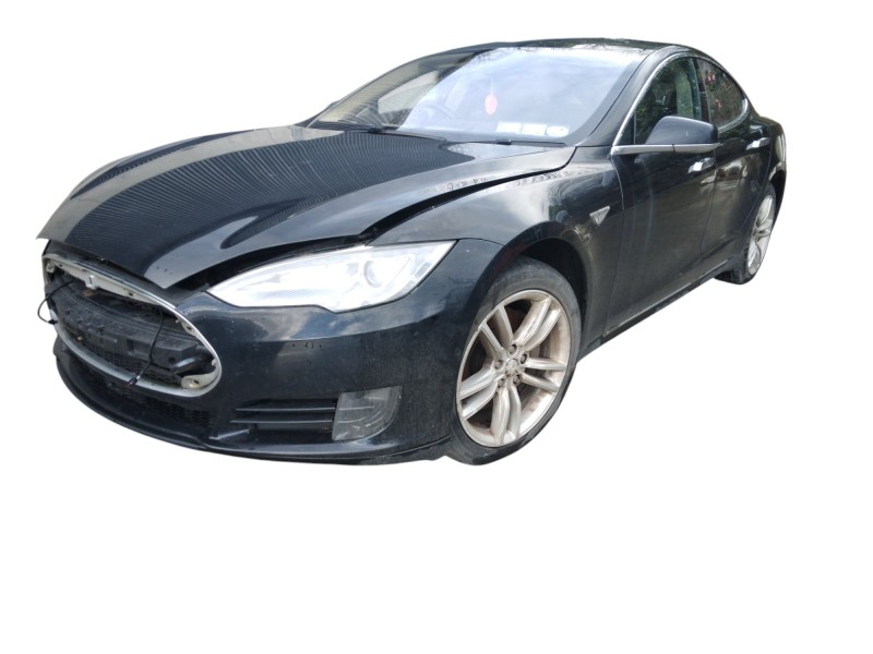 2016 TESLA MODEL S 70 for breaking