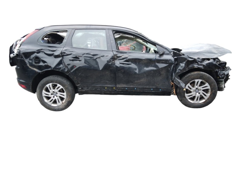2016 VOLVO XC60  for breaking