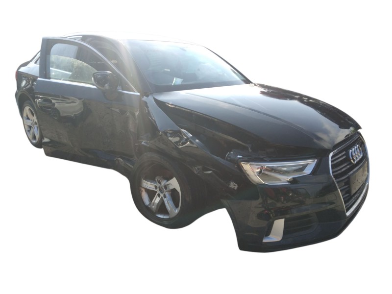 2017 AUDI A3 2.0 TDI SPORT 148BHP 4DR for breaking