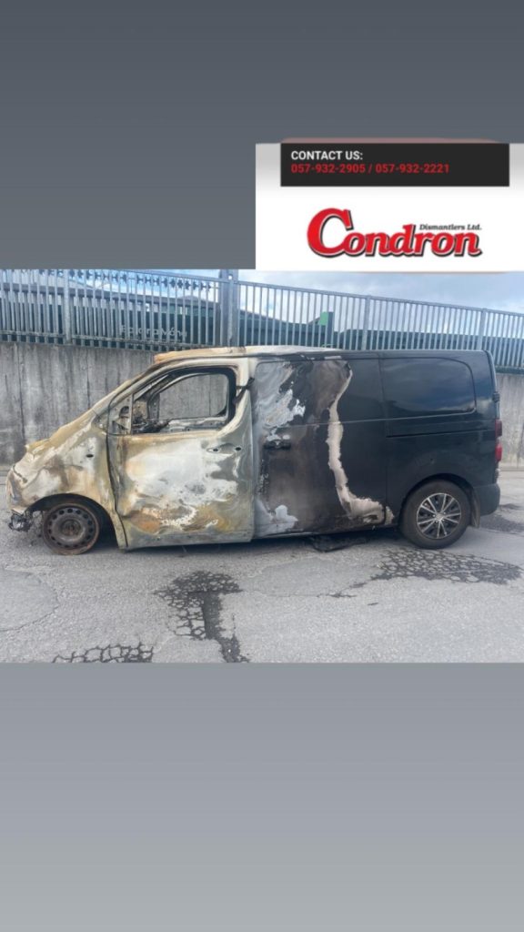 2018 PEUGEOT EXPERT PRO STANDARD BLUE HDI 6 6DR for breaking