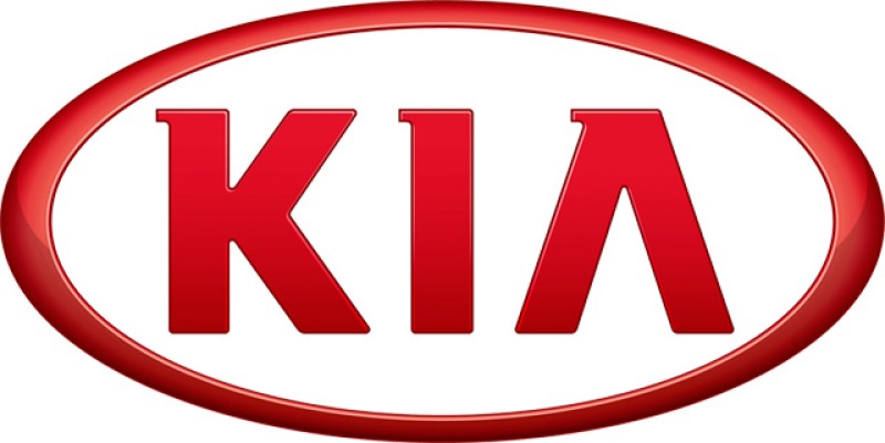 2021 KIA STONIC K2 SAM 5DR for breaking