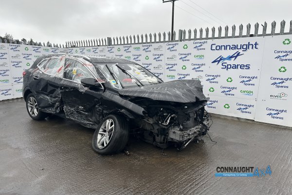 2022 MG ZS HSE PHEV - EXCLUSIVE 5DR AUTO for breaking