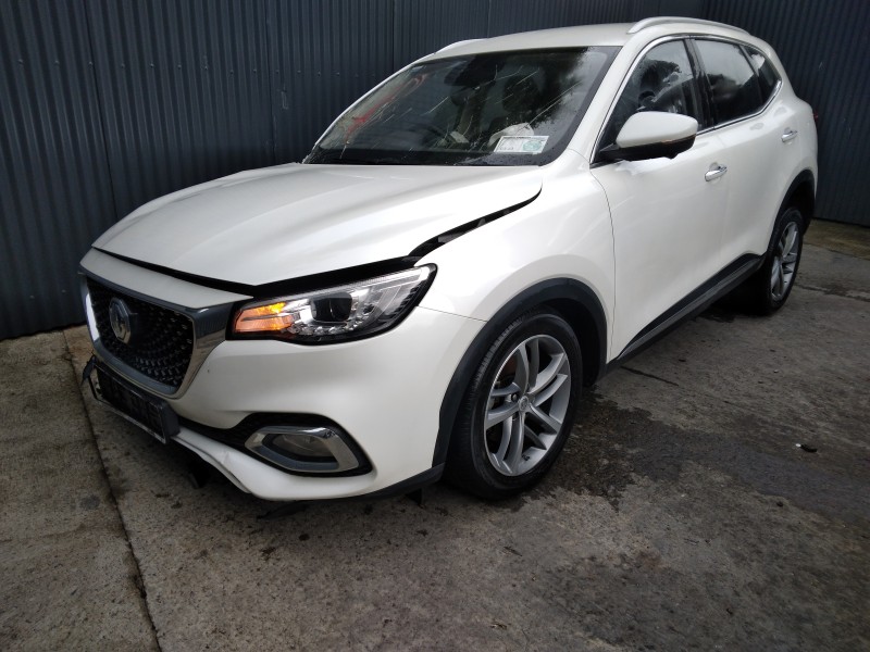 2022 MG ZS MGZS HSE PHEV - EXCITE 5DR AUTO for breaking