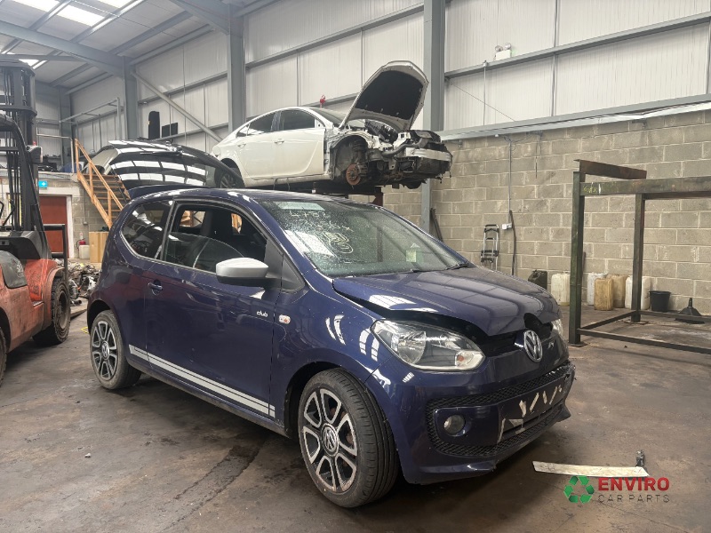 2016 VOLKSWAGEN UP CLUB for breaking 2016 VOLKSWAGEN UP CLUB for breaking